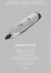 feeling - promed