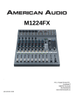 M1224FX - Amazon Web Services