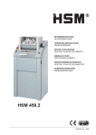 HSM 450.2 0602.indd