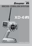 XD-6IFS.1.de_neuer Umschlag.indd