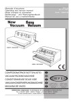 Orved_Easy New Vacuum_1500149_rev.00_tradotto.pmd