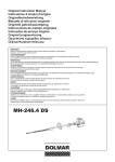 MH-246.4 DS