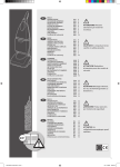 7.504.0001-01sprinter 6 l.indd