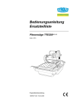 PDF - Tyrolit