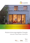 Deutsche Energie-Agentur