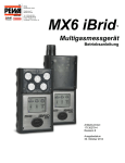 "MX6" (pdf, 0,71MB, deutsch)