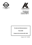 Apci3200_ ThermoDAQ Manual