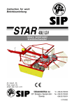 Star 430 / 12 V