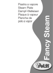 FANCY STEAM_180x236 copia - Servizio Assistenza Tecnica Polti