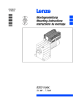 MA 8200 motec 3-7,5kW V3 de_en_fr 0207