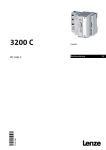 Betriebsanleitung E32GAC10000C4Hx__3241C Industrial PC