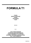 Formula_T1_0599 - Technische Daten