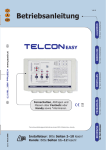 TELCONeasy v1