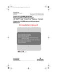 Rosemount 3095 MultiVariable™ Massedurchfluss Messumformer