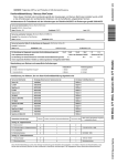 8M0063001 - Brunswick Marine in EMEA Center