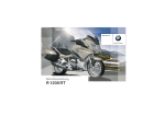 4 - BMW Motorrad Authorities