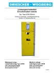 LDTM_Leistungsschalter_SION_12-24kV_D-E_01