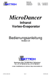Bedienungsanleitung_MicroDancer