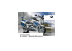 4 - BMW Motorrad Authorities
