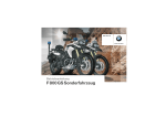 8 - BMW Motorrad Authorities