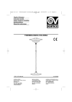 Copia di 314 - Thermologika Colonna_mod 250906.qxp