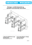 Freiluftschalter_luftisoliert_12-36kV_D-E_03