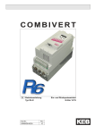 COMBIVERT - z:systems