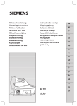 D - Region Page