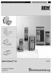 7 - SEW Eurodrive