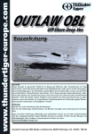 PDF: OUTLAW 7.5 OFF-SHORE Super Combo 2,4 Ghz.
