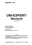 Uni Expert (fr)