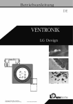 VENTRONIK - Alpha