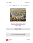 PDF-Dokument  - Lycée technique des arts et métiers