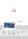 confocalDT 2451/2461/2471 - Micro