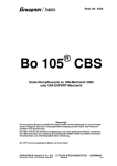 Bo 105 cbs (fr)