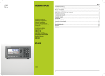 ND 200 - heidenhain