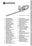 Handbuch - Johann Raudner