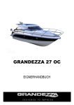 Grandezza_27_OC_Handbuch_DE