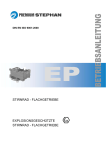 "EP4" als PDF - Premium Stephan