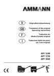 intext:Betriebsanleitung filetype:pdf