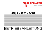 Text M9,9 M15 M18.fm