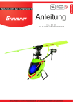 Anleitung - Billiger.de