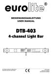 DTB-403