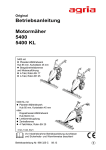 Datenblatt herunterladen