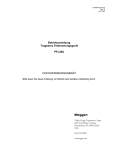 Bedienungsanleitung PFL40-Serie (pdf, 0,96MB, deutsch)