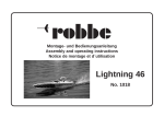 PDF: Lightning 46 (Download)