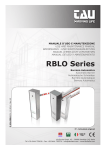 RBLO Series