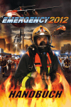 Handbuch zu Emergency 2012