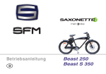 BA E-Bike Beast-2.indd - SFM
