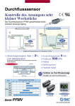 PFMV-Katalog